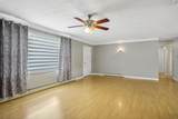 815 Walnut Street - Photo 6