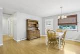 815 Walnut Street - Photo 7