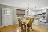815 Walnut Street - Photo 8