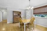 815 Walnut Street - Photo 9