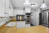 815 Walnut Street - Photo 10