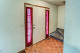 2035 Dublin Boulevard - Photo 2