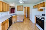 2035 Dublin Boulevard - Photo 11