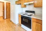2035 Dublin Boulevard - Photo 12