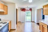 2035 Dublin Boulevard - Photo 13