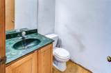 2035 Dublin Boulevard - Photo 14
