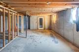 2035 Dublin Boulevard - Photo 15
