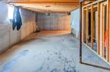 2035 Dublin Boulevard - Photo 16