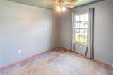 2035 Dublin Boulevard - Photo 17