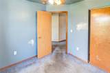 2035 Dublin Boulevard - Photo 18