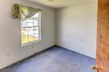 2035 Dublin Boulevard - Photo 19