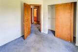 2035 Dublin Boulevard - Photo 20