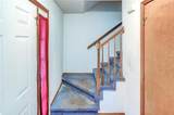 2035 Dublin Boulevard - Photo 3