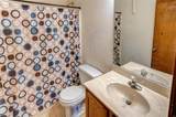 2035 Dublin Boulevard - Photo 21