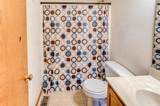 2035 Dublin Boulevard - Photo 22