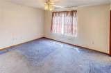 2035 Dublin Boulevard - Photo 23