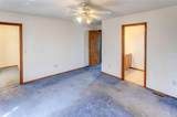 2035 Dublin Boulevard - Photo 24