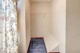 2035 Dublin Boulevard - Photo 25
