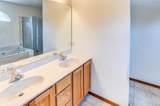 2035 Dublin Boulevard - Photo 26