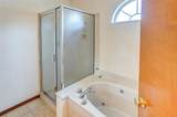 2035 Dublin Boulevard - Photo 27