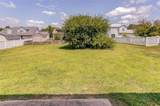 2035 Dublin Boulevard - Photo 28