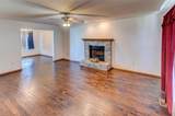 2035 Dublin Boulevard - Photo 4