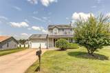 2035 Dublin Boulevard - Photo 32