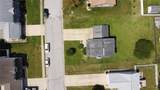 2035 Dublin Boulevard - Photo 35