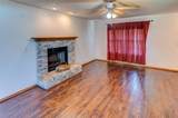 2035 Dublin Boulevard - Photo 5