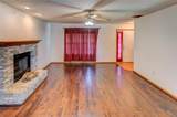 2035 Dublin Boulevard - Photo 6