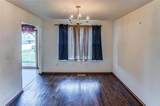 2035 Dublin Boulevard - Photo 7