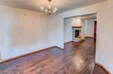 2035 Dublin Boulevard - Photo 8