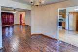 2035 Dublin Boulevard - Photo 9