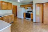 2035 Dublin Boulevard - Photo 10