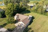 404 Chimney Rock Drive - Photo 2