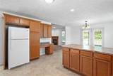 404 Chimney Rock Drive - Photo 11