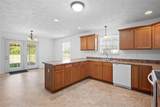 404 Chimney Rock Drive - Photo 12