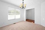 404 Chimney Rock Drive - Photo 14