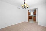 404 Chimney Rock Drive - Photo 15