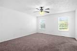 404 Chimney Rock Drive - Photo 16