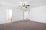 404 Chimney Rock Drive - Photo 17