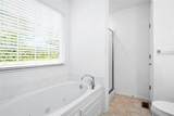 404 Chimney Rock Drive - Photo 19