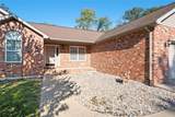 404 Chimney Rock Drive - Photo 3