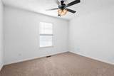 404 Chimney Rock Drive - Photo 21