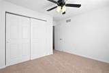 404 Chimney Rock Drive - Photo 22