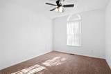 404 Chimney Rock Drive - Photo 24