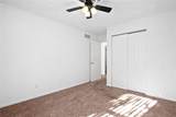 404 Chimney Rock Drive - Photo 25
