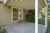 404 Chimney Rock Drive - Photo 27