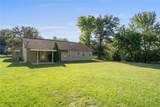 404 Chimney Rock Drive - Photo 28