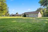 404 Chimney Rock Drive - Photo 29